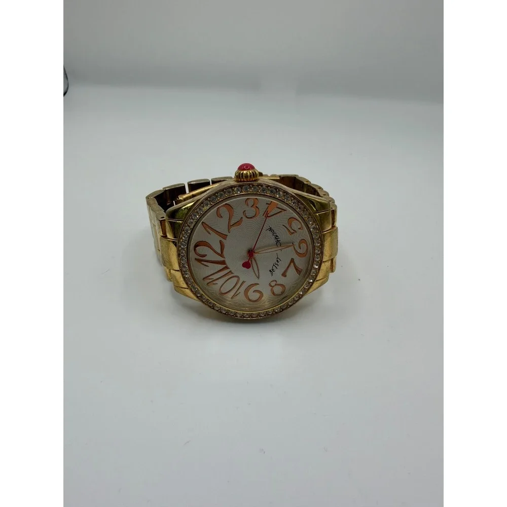 Betsey Johnson betsey johnson